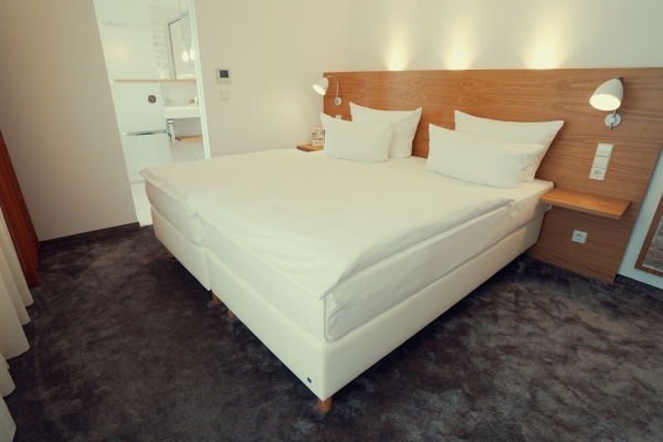 Ringhotel Adler